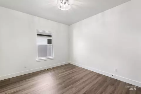 Other - 527 Falling Leaf Ln, Twin Falls, ID 83301 photo 7 of 16