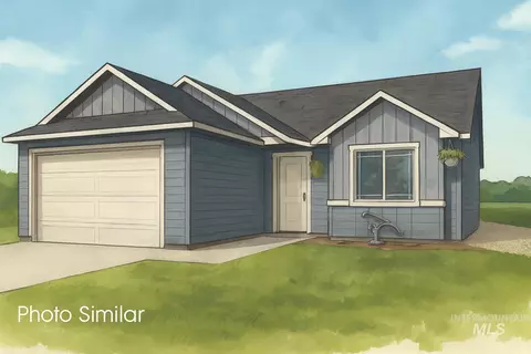 328 Packer Ln, Homedale, ID 83628