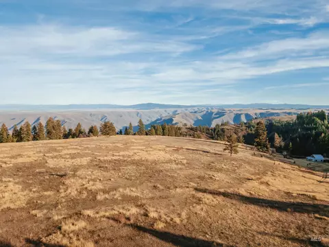 tbd Boles Rd, Cottonwood, ID 83522