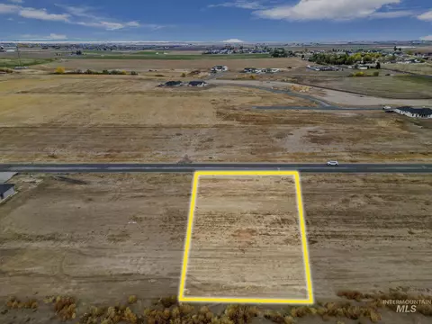 3681 E 3711 N, Kimberly, ID 83341
