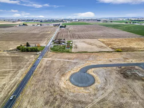 3702 N 3664 E, Kimberly, ID 83341 photo 13