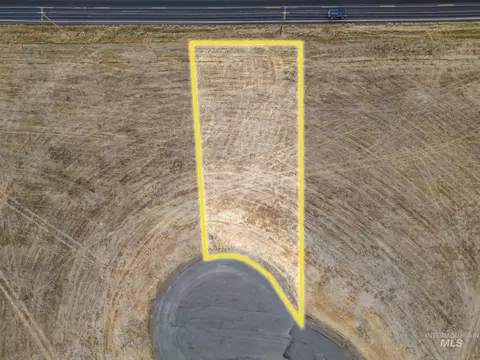 3702 N 3664 E, Kimberly, ID 83341 photo 2
