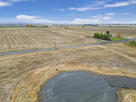 3702 N 3664 E, Kimberly, ID 83341 photo 6