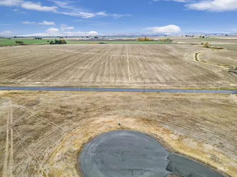 3702 N 3664 E, Kimberly, ID 83341 photo 7