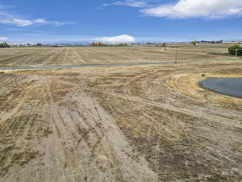 3702 N 3664 E, Kimberly, ID 83341 photo 22