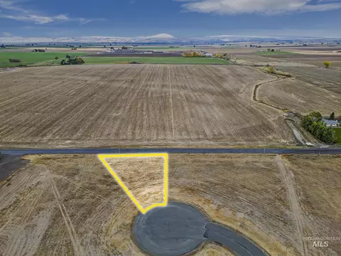 3702 N 3664 E, Kimberly, ID 83341 photo 9