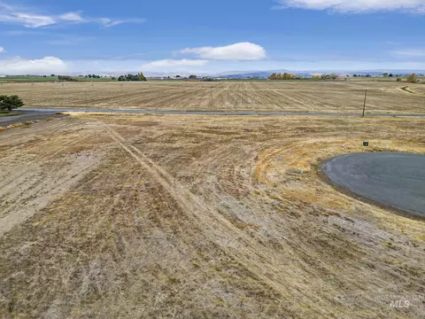 3702 N 3664 E, Kimberly, ID 83341 photo 21