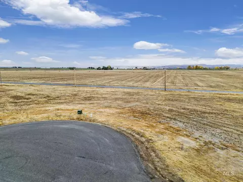 3702 N 3664 E, Kimberly, ID 83341 photo 4
