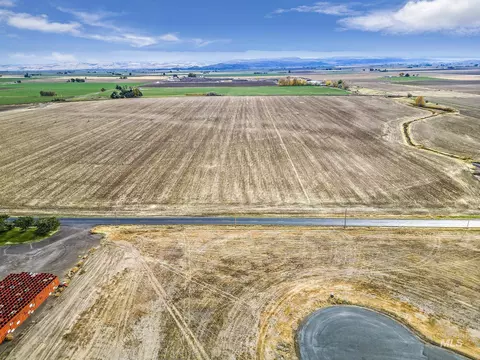 3702 N 3664 E, Kimberly, ID 83341 photo 24