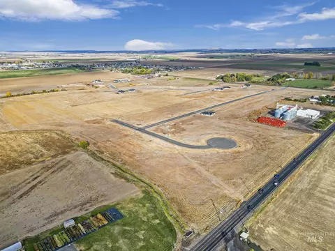 3702 N 3664 E, Kimberly, ID 83341 photo 26