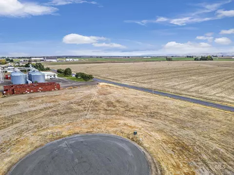 3702 N 3664 E, Kimberly, ID 83341 photo 23