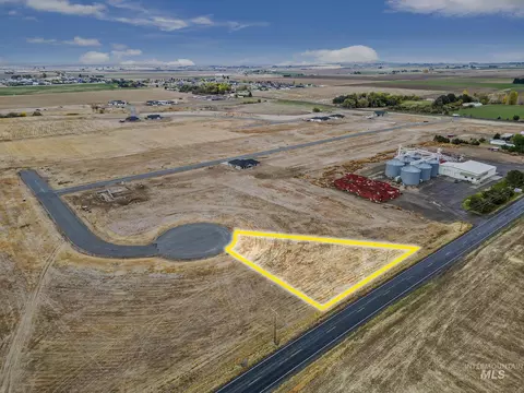 3702 N 3664 E, Kimberly, ID 83341 photo 17