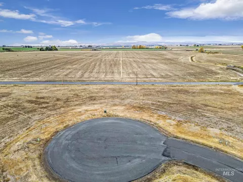 3702 N 3664 E, Kimberly, ID 83341 photo 5