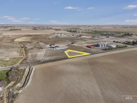 3702 N 3664 E, Kimberly, ID 83341 photo 28