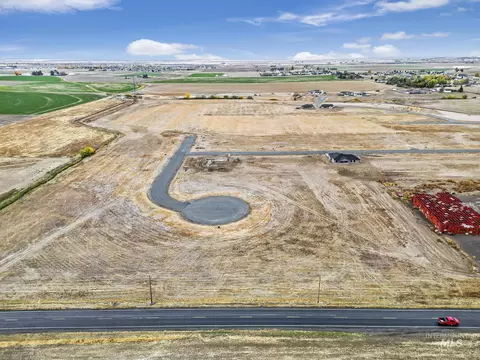 3702 N 3664 E, Kimberly, ID 83341 photo 16