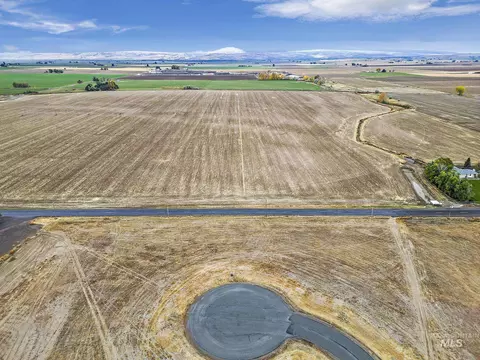 3702 N 3664 E, Kimberly, ID 83341 photo 10