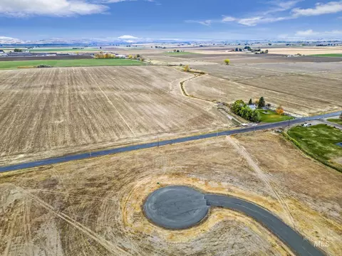 3702 N 3664 E, Kimberly, ID 83341 photo 11