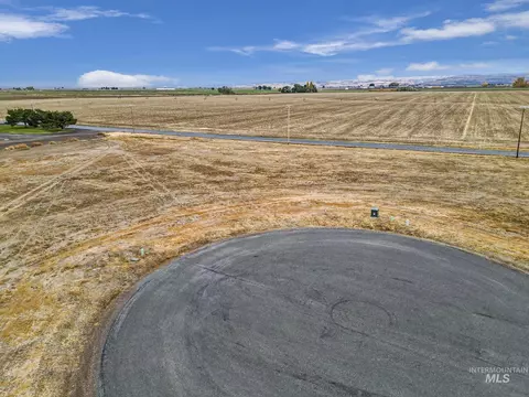 3702 N 3664 E, Kimberly, ID 83341 photo 20