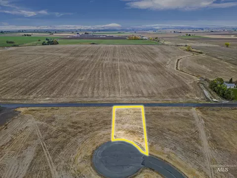 3702 N 3664 E, Kimberly, ID 83341 photo 27