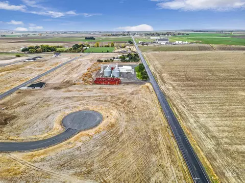 3702 N 3664 E, Kimberly, ID 83341 photo 19