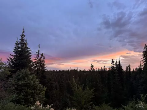 tbd Highway 11, Weippe, ID 83553 photo 3