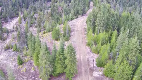 tbd Highway 11, Weippe, ID 83553 photo 24