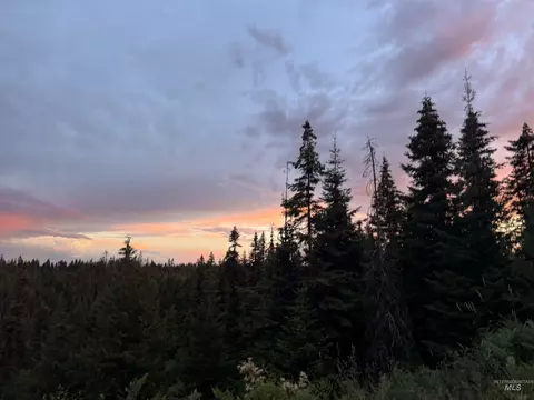tbd Highway 11, Weippe, ID 83553 photo 5