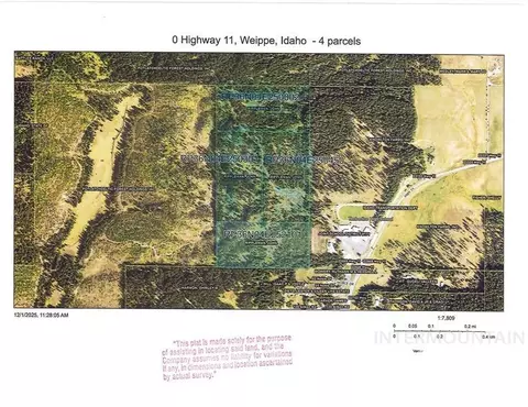 tbd Highway 11, Weippe, ID 83553 photo 29