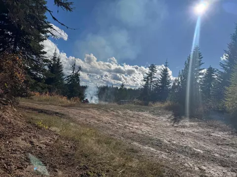 tbd Highway 11, Weippe, ID 83553 photo 7