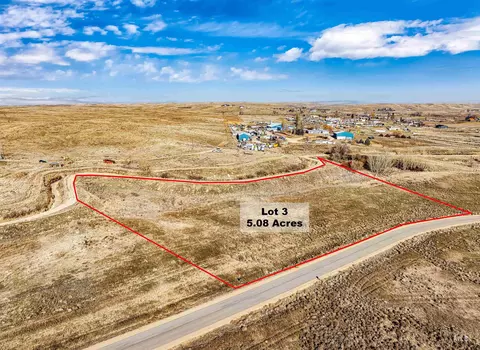 10180 Copperhead Ln, Caldwell, ID 83607