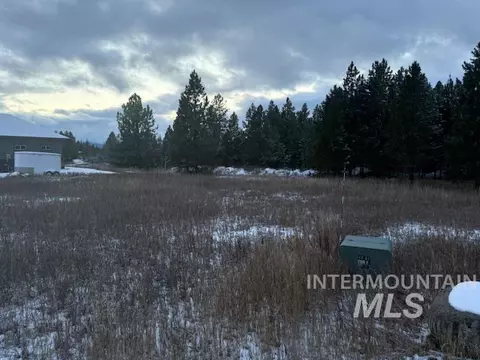 162 Fox Ln, Mccall, ID 83638