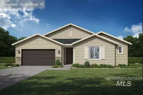 5838 W Sprig Dr, Meridian, ID 83646