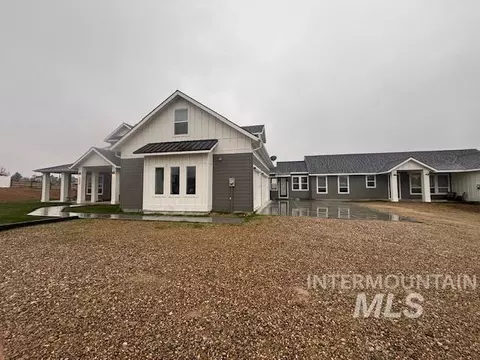 8629 Latimore, Middleton, ID 83644