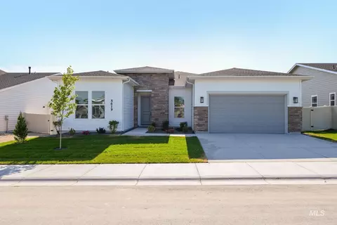 9882 W Nicasio Dr, Star, ID 83669