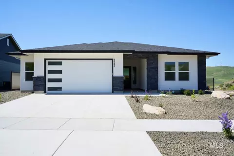 6725 S Kirsten Way #929, Eagle, ID 83629