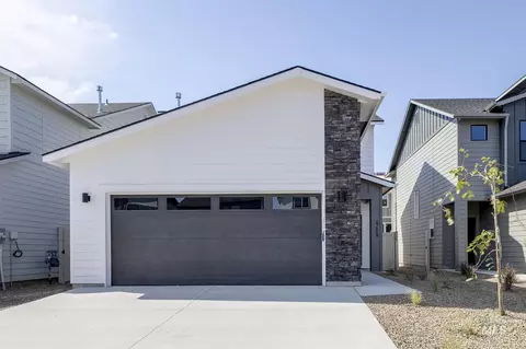 10574 W Teratai St, Star, ID 83669