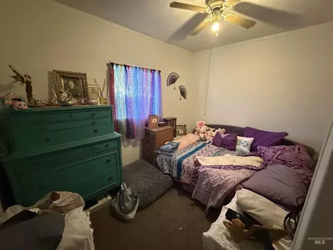 308 2nd Ave E, Jerome, ID 83338 photo 4