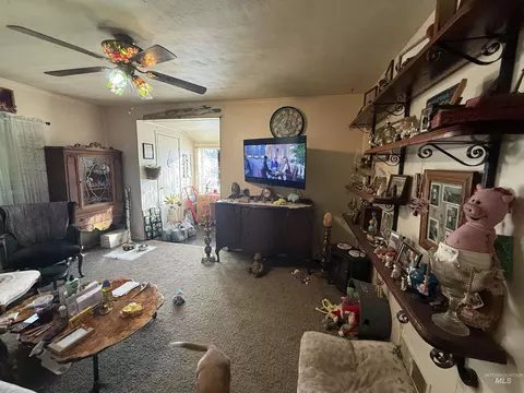 308 2nd Ave E, Jerome, ID 83338 photo 6