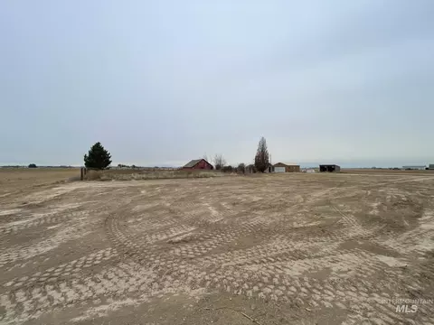 6467 Hwy 20 26, Nampa, ID 83687