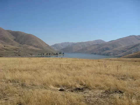 tbd Rock Creek Rd, Weiser, ID 83672