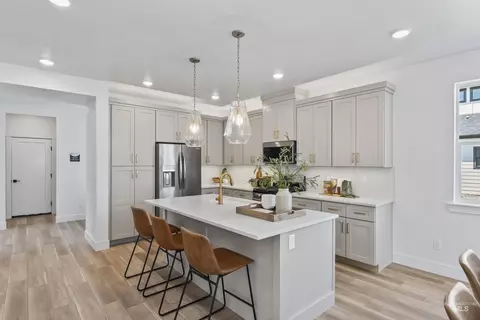 252 S Turner Ave, Star, ID 83669