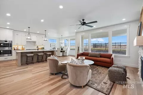 Other - 7272 W Cibeco St, Eagle, ID 83616 photo 6 of 11