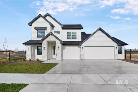 Other - 7272 W Cibeco St, Eagle, ID 83616 photo 2 of 11