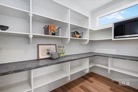 Other - 7272 W Cibeco St, Eagle, ID 83616 photo 9 of 11
