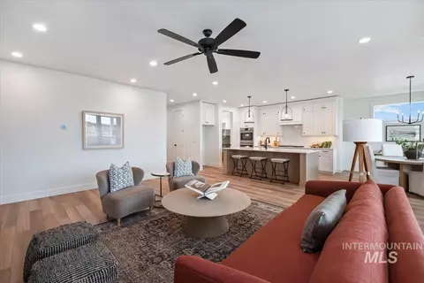 Other - 7272 W Cibeco St, Eagle, ID 83616 photo 7 of 11