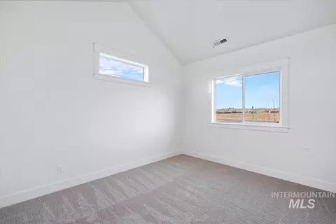 Bedroom - 7272 W Cibeco St, Eagle, ID 83616 photo 12 of 12