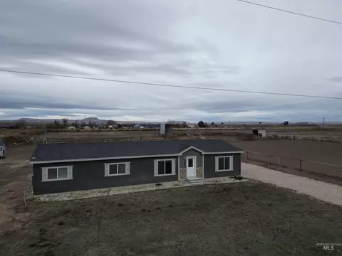 26915 Chips Ln, Parma, ID 83660