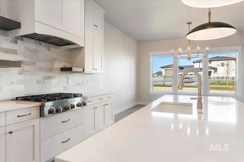 6242 W Sollas Ct, Eagle, ID 83616 photo 12