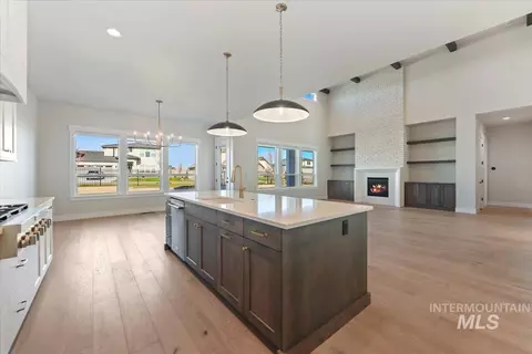 6242 W Sollas Ct, Eagle, ID 83616 photo 14