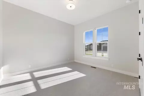 6242 W Sollas Ct, Eagle, ID 83616 photo 35